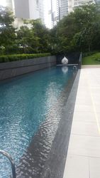 Ardmore 3 (D10), Condominium #162030712
